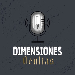 Piloto - Dimensiones Ocultas