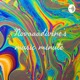 Novaaadivine’s Music Minute 