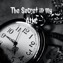 The Secret in My Attic Ep:26