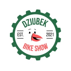 Jak dominować polską scenę DH przez prawie 15lat? | Maciej Jodko MTB Academy | Dziubek Bike Show #10