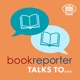 Bookreporter Talks To