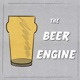 The Beer Engine