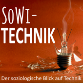 SoWi-Technik (Maschinen & Soziologie) - Diego & René