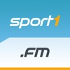 90+2 - Der SPORT1.fm-Podcast