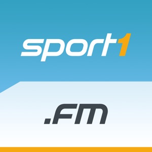 90+2 - Der SPORT1.fm-Podcast