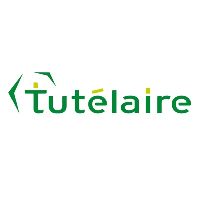 Podcasts Tutélaire