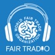 WFTO (World Fair Trade Organization)