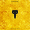 Claptone - The Golden Mixes - Claptone