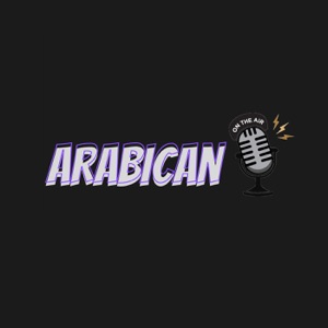 Arabican Podcast