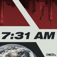 August 29th, 2022: Box Office Round Up, US Open Starts Today & Chat w/ GMG CEO, Ryan Harwood.