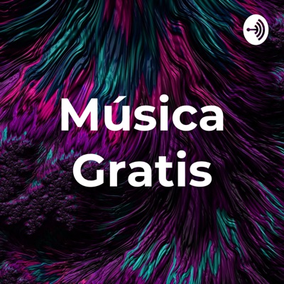 Música Gratis