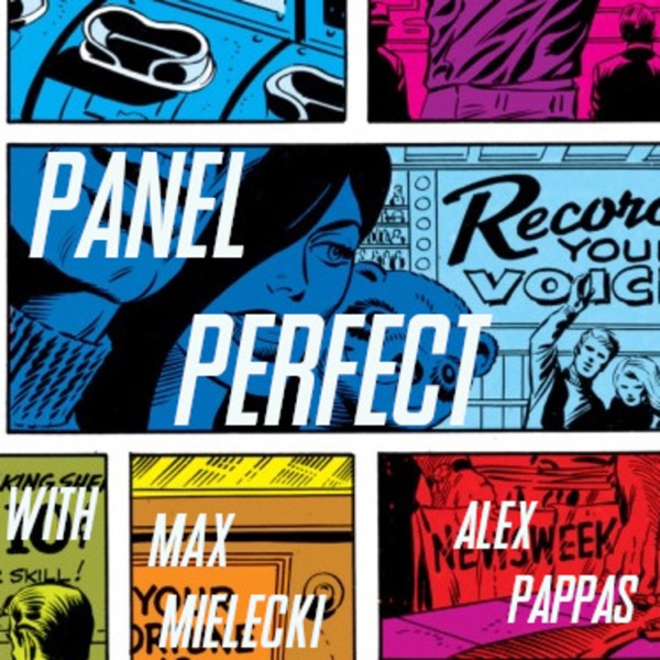 Panel Perfect