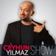 17.12.2019 🎧 Ceyhun Yılmaz Show