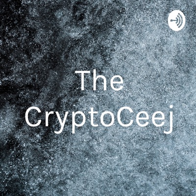 The CryptoCeej:CryptoCeej