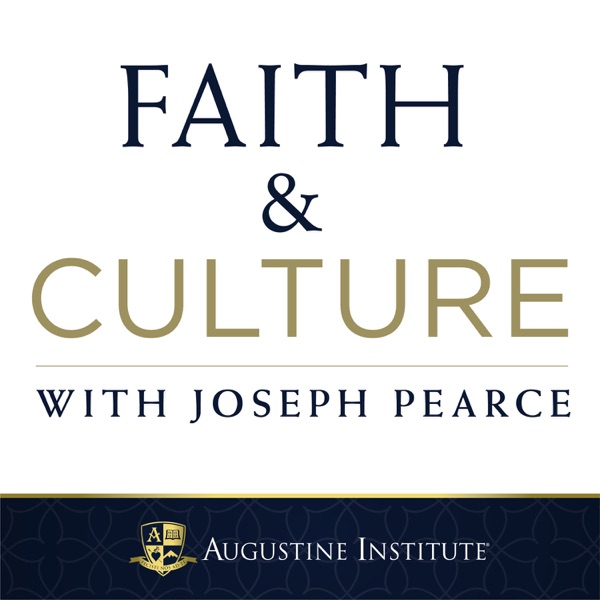 Faith & Culture