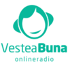 Radio Vestea Buna - Radio Vestea Buna