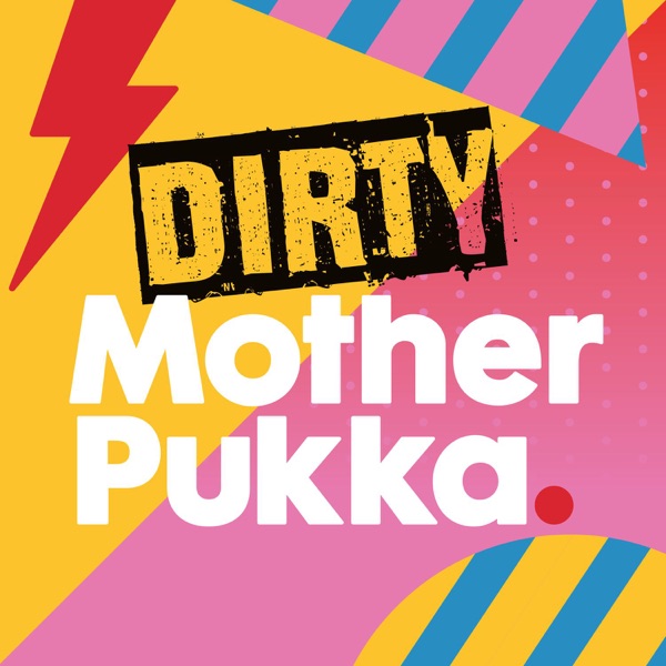600px x 600px - 17a QUICKIE: Navigating a World of Smut â€“ Dirty Mother Pukka ...