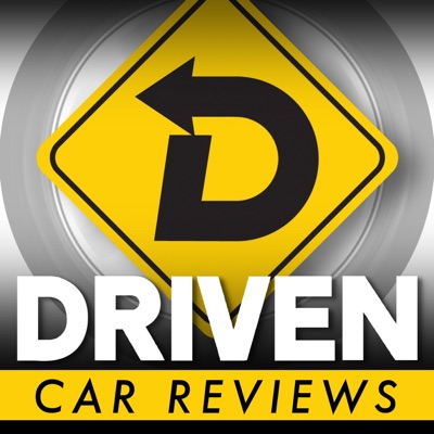 Driven Car Reviews Driven Car Reviews