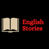 English Stories - Chatresh Yerradoddi