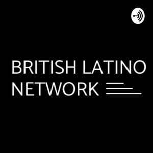 British Latino Network