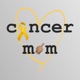 Cancer Mom