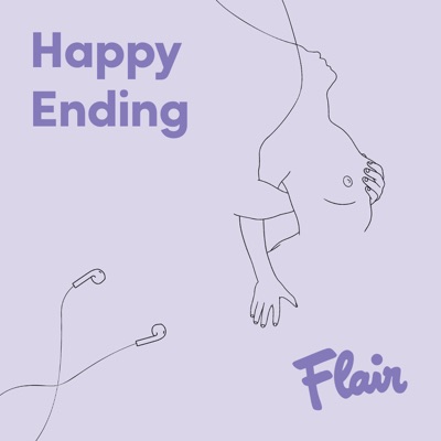 Happy Ending