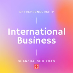 International Business