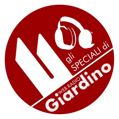 Gli speciali di Web Radio Giardino