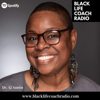 Black Life Coach Radio - Dr. AJ Austin