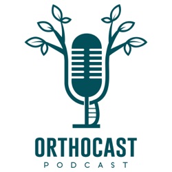 Orthocast