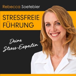 #Folge 0211 - Die 4 Stressreaktionen