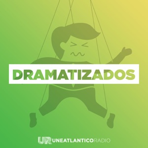 Dramatizados