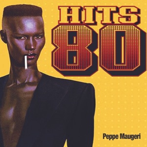 HITS 80