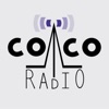 CoCo Radio