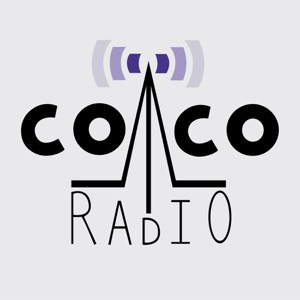 CoCo Radio
