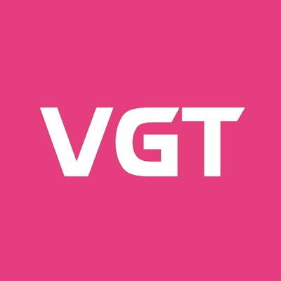 VGT TV - Sao Việt:VGT TV