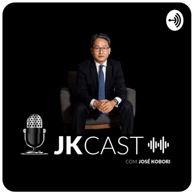 JKCast JKCast