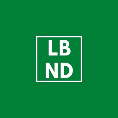 La bandierina