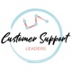 From The Archives: 2: Mastering Empathy in Customer Support; with Matt Dale