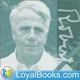 Selected Poems by Robert Frost