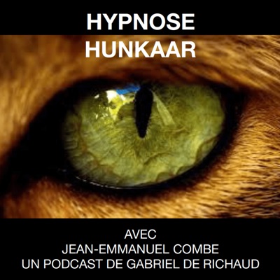 HYPNOSE HUNKAAR