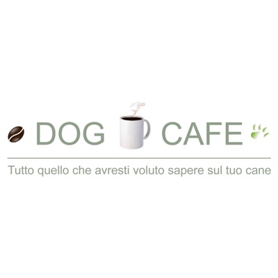 Dog Cafe