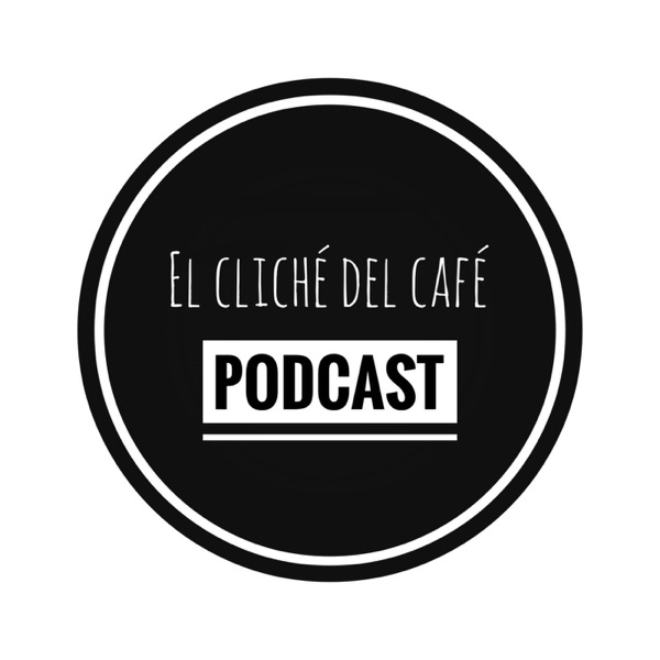 El cliché del café