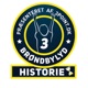 BrøndbyLyd Historie