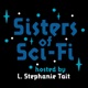 Sisters of Sci-Fi