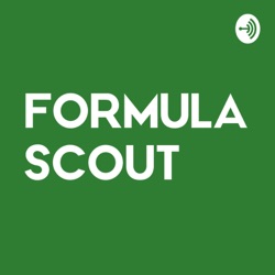 Mercedes F1 junior Andrea Kimi Antonelli discusses his 2024 F2 move