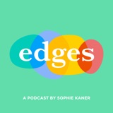 Edges: Coming August 5