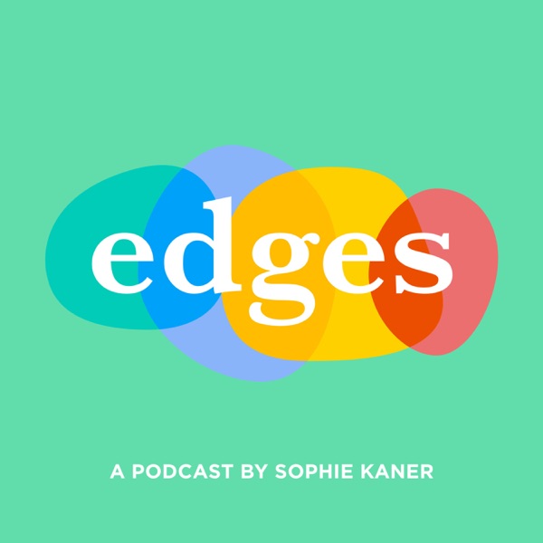 Edges: Coming August 5 photo