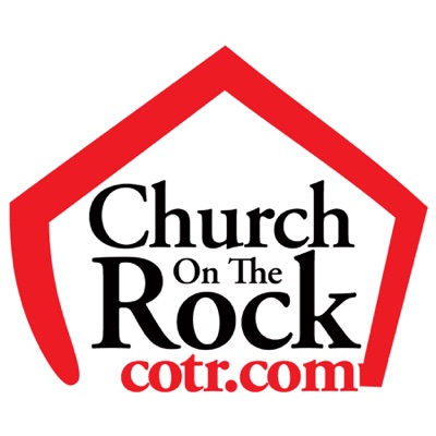 Golden Triangle Church on the Rock Golden Triangle Church on the Rock