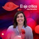 El ojo crítico - Las heridas que no cicatrizan en 'No tocarás' de Nuria Pérez